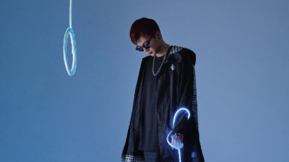 谈帝王套！浅蓝：希望出特效