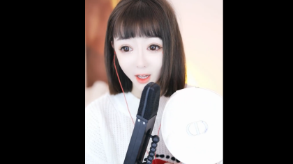 超级惊喜！五白白收到神秘大礼！