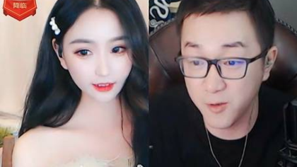 樱花周星洗牌，电母强势登顶