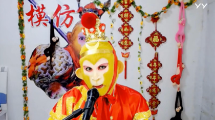 这师傅把女徒弟玩得……太污了!