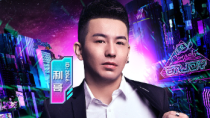 头条之争，于利头条必有大战！