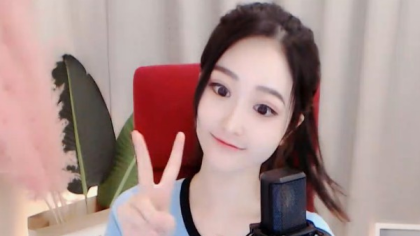 猫猫榜破千万,哦哥刷400万!