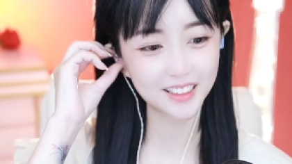 睿廷4大公会分流，总实力太强