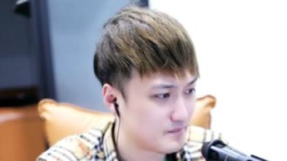 百万锹高调炫妻,朦朦姐哪里都好