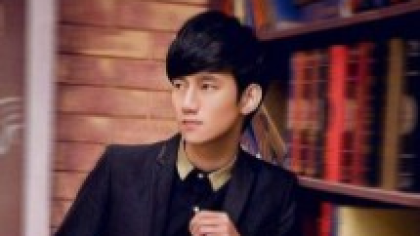 心悦阿哲一周吸金超200万！