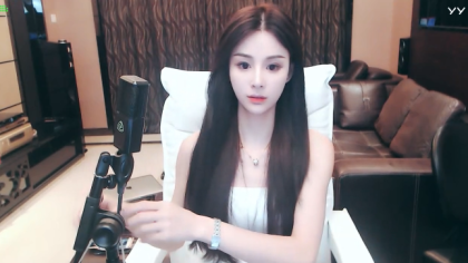 关键战!徽娱最后一日夺卓越公会