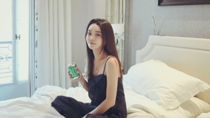 快乐就好冰棍哥去崔阿扎家小聚