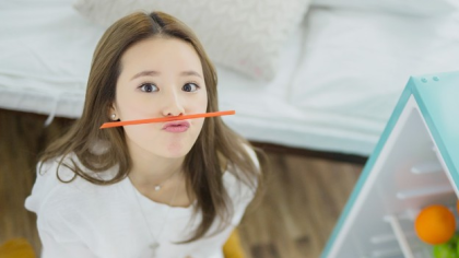 是不是不要老大了？很多人改马甲