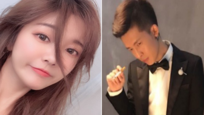 夏季头条结束！代言人/擂主诞生