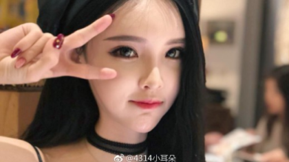 小耳朵热舞直播_小耳朵热舞在线视频_YY搜索