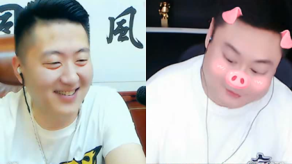 洲李致电王冕，向王冕致歉