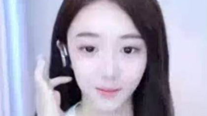 0哥自曝富二代，父亲特有钱！