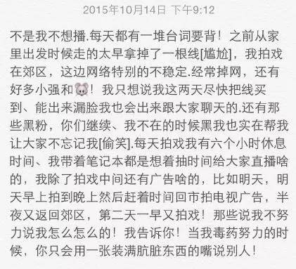 毒药简谱_毒药 毒药爵士鼓 毒药 毒药爵士鼓简谱 毒药 毒药爵士鼓吉他谱 钢琴谱 查字典简谱网