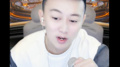 九情详解公会赛流水返利详细规则