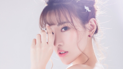 X哥建议田子晴唯有综合最配你！