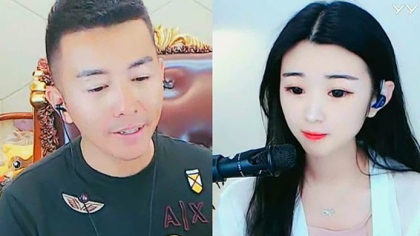 不敢给大哥上VP，于利解释原因