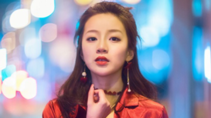 王甜视频直播全集_王甜资料大全-YY官方