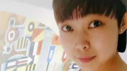 艾伦布双色球2017050期【95威信:直播_艾伦布