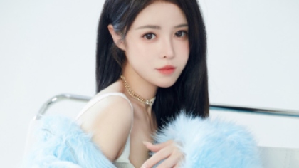 男主播集体停播，电母撑奇领大旗