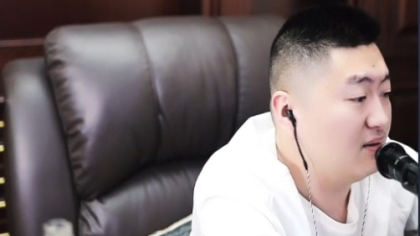 小洲畅想,未来三年成yy招牌!