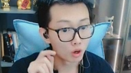 作品被侵权，小少焱起诉已立案