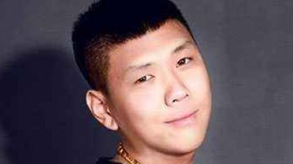 谢小宇要给阿哲留面子？