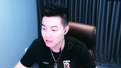 玄律：心悦双王合并将会惊天动地