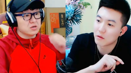 玄律尊重大佛，真心叫一声哥