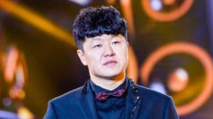 刘一手绝技惊现3851！