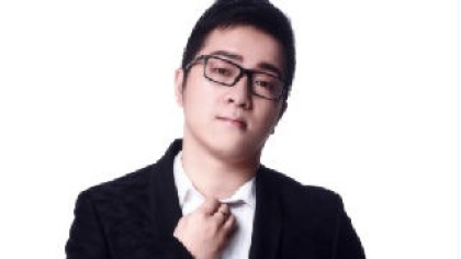 平生：你上户外组！老毕：可以