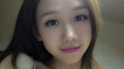 生死对决！战胜安安成功晋级