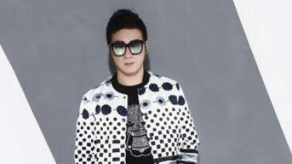 2700万男金得主—毕加索