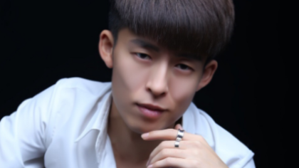 王子合击直播_王子合击在线视频_YY搜索