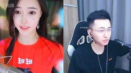 这叫啥性感？我还可以更开放哦~