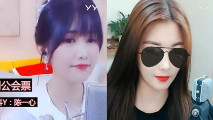 蛙哥上线豪刷西瓜妹是因为昨天也