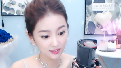 全YY最高周榜！微凉榜单破四百万