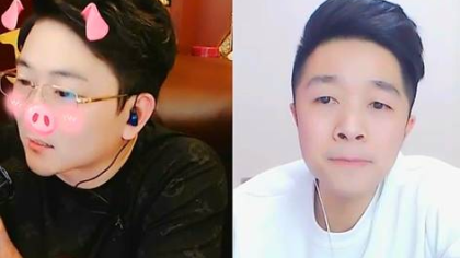 华子曝这位神豪产业，物流大公司