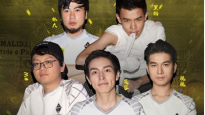 omg直播_omg在线视频_YY搜索