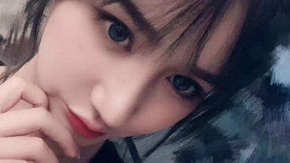 大事件！电母李梦瑶，签约娱加