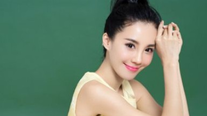 金娃曝北京有4套房！