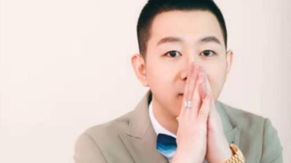 王小源硬刚冕加夺卓越？除非如此