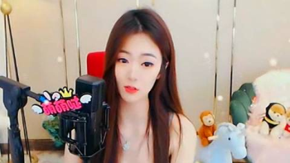 小天天私聊大圣哥却被扎心