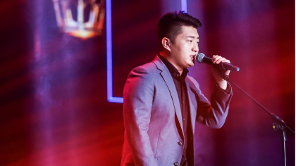 哦皇正式回归！上自己99999账号