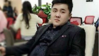 左耳直播_左耳在线视频_YY搜索