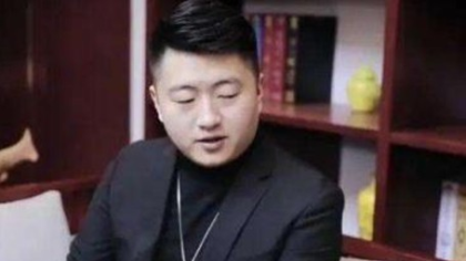 666666,神豪000再舔豹子号