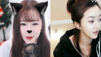 苏仨诚挚邀请阿扎，阿扎痛快应允