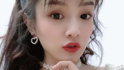 与小眼睛误会？杰哥：这事翻篇了