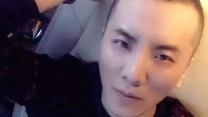 七夜哥回收赵家军！！