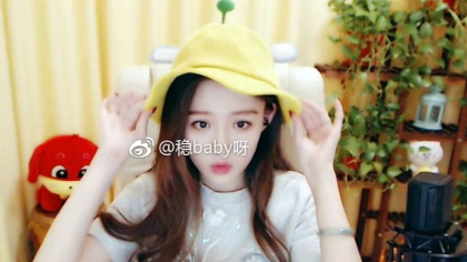 稳baby回归战头条，获四星头条