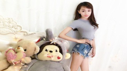 千万飞机秒榜 秒下年度第一